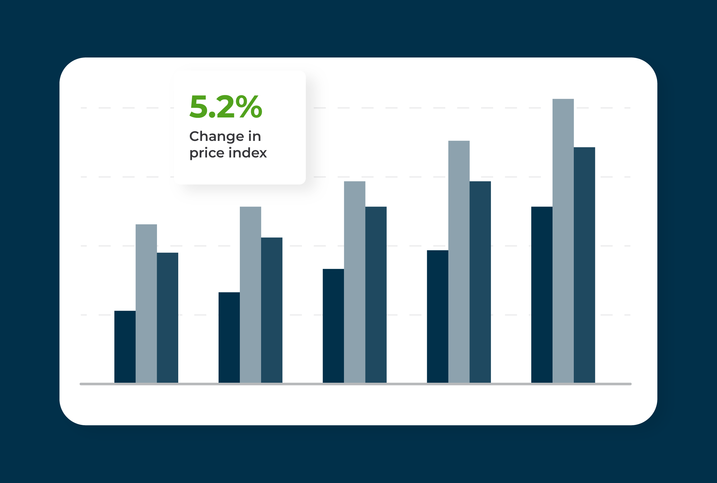 Economic resource_pip